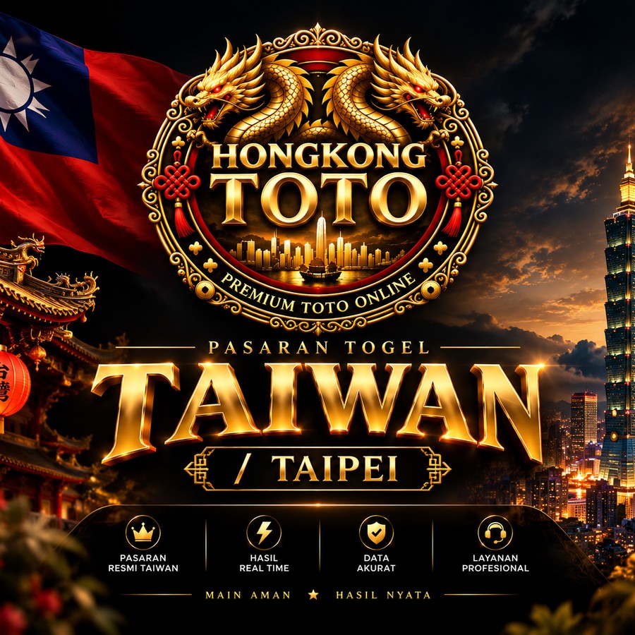 Live taiwan hari ini bocoran 25 September 2026 prediksi (74290) 539 taiwan lottery